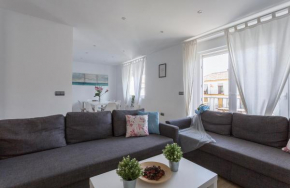Luxe Vista Histórico 5 rooms 4 baños, Jerez De La Frontera